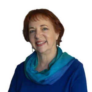 Kathie Snyders