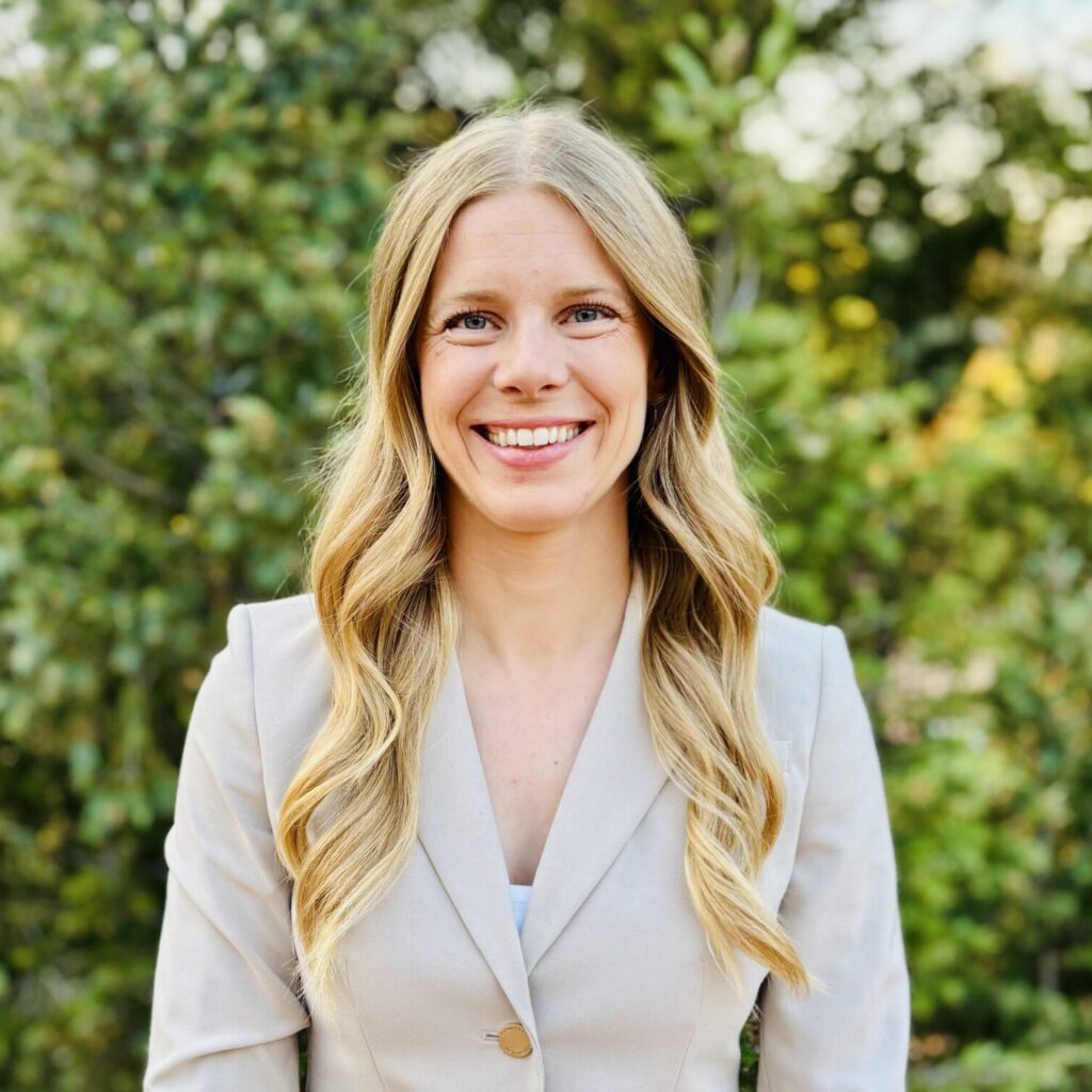 Jennifer Rasor