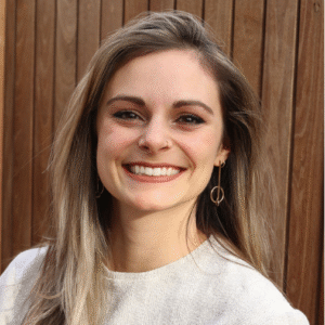Julie Van Wagenen - Black Fox Provisions