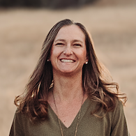 Katherine Compton - Quiver High Altitude Good/s