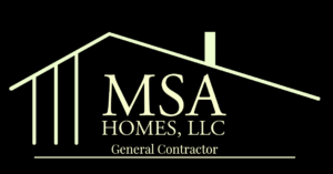 Liz Biggs - MSA Homes, LLC