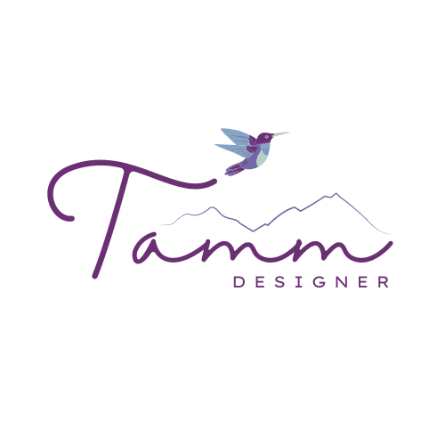 Tamm DeAun Madnet - DeAun’s Designs