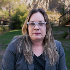 Ginny Craig - Mountain Bookkeeping & Tax Solutions