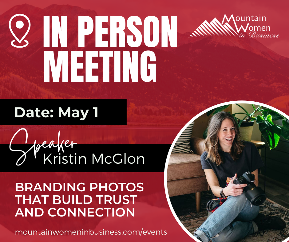 Kristin McGlone, McGlone Photography
